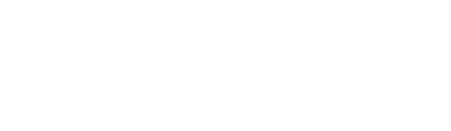 store_logo